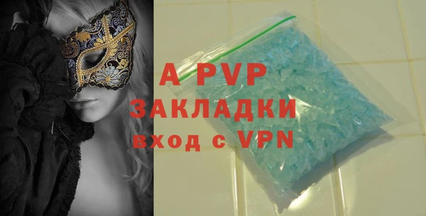 гидропоника Армянск