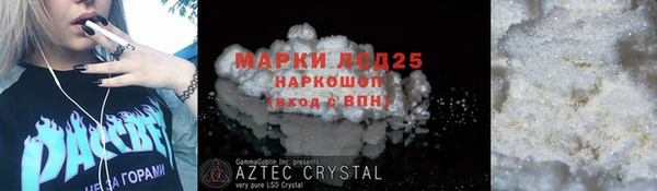 спайс Аркадак