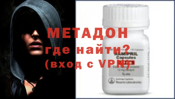 гидропоника Армянск