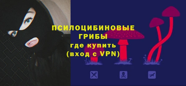 2c-b Арсеньев