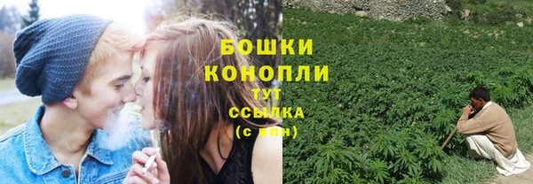 гидропоника Армянск