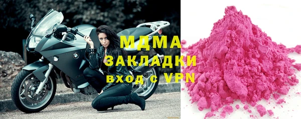 гидропоника Армянск