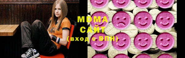спайс Аркадак