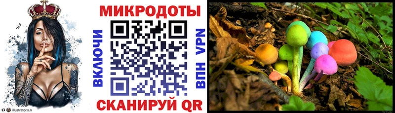 Купить закладки  Приморско-Ахтарск  Псилоцибиновые грибы Magic Shrooms 